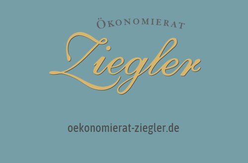 (c) Oekonomierat-ziegler.de