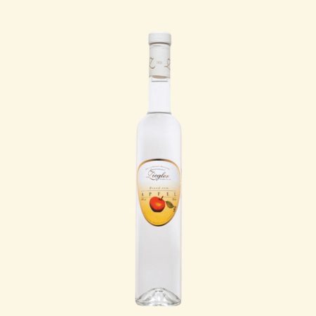 Palatinos Apfelbrand 40% vol
