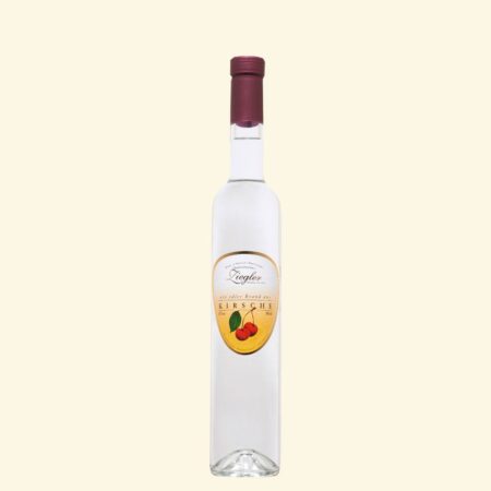 Kirschwasser 42% vol