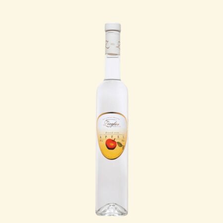 Palatinos Apfelbrand 40% vol