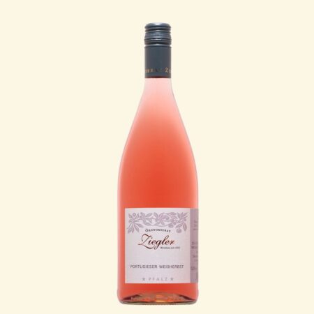 2024 Portugieser Weißherbst