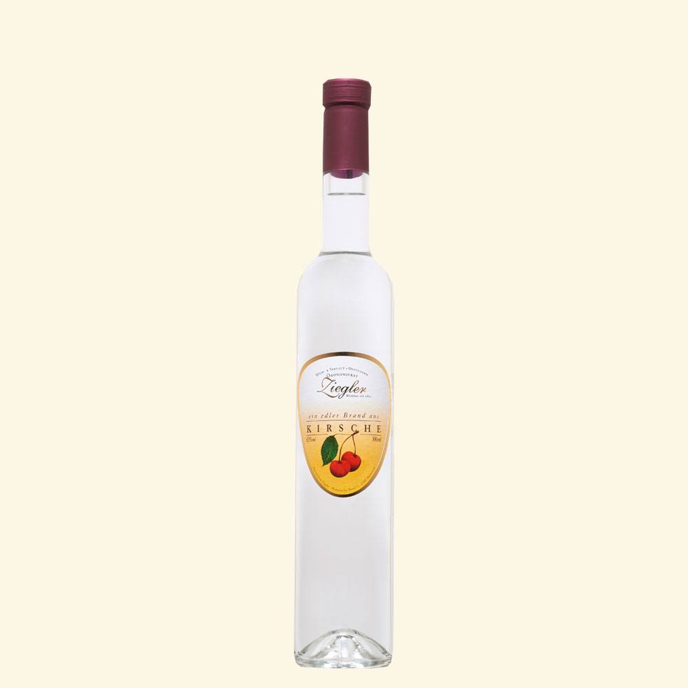 Kirschwasser 42% vol